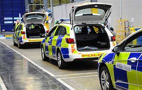 Image result for Police Car Factory