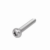 Image result for M4 Torx Screw