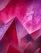 Image result for 4K Wallpaper 3840X1080 Abstract