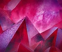 Image result for Pink Abstract Art Wallpaper