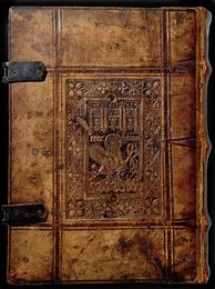 Image result for Medieval History Books From 15th Century