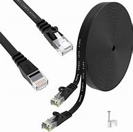 Image result for Long Extended Ethernet Cable