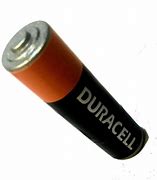 Image result for Fake AA Battery
