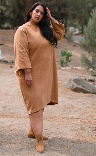 Image result for 7 Plus Size