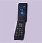 Image result for Page Plus Flip Phones 4G
