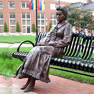 Image result for Women Bronze Life-Size Statues