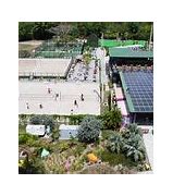 Image result for Eco Sports Park