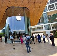 Image result for iPhone Store Bhimavaram