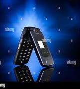 Image result for Mobile Phone Horizontal