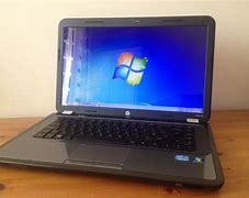 Image result for HP Pavilion Windows 7 Intel Core I5 Box