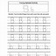 Image result for Preschool Worksheets Alphabet Tracing Letter B