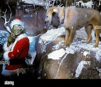 Image result for Max the Dog Grinch