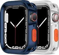 Image result for Apple Watch Coque