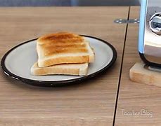 Image result for Horizontal Toaster