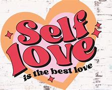 Image result for Self Love Affirmations Book