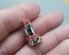 Image result for IPX 80 Coils