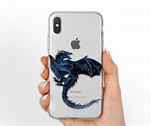 Image result for Dragon iPhone Case XR