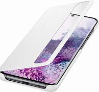 Image result for Samsung Galaxy S20 Cover