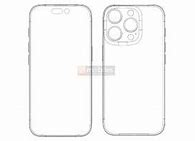 Image result for iPhone 6 Model A1549 with Back Off