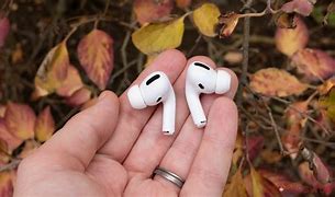 Image result for Apple iPhone 9 Wireless Earbuds