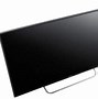 Image result for Sony LED TV W80 42 Series