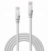 Image result for Computer Internet Cable