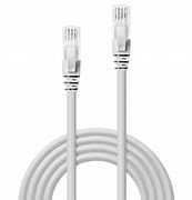 Image result for Ethernet Cable Cat5e