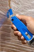 Image result for Small Box Cutter