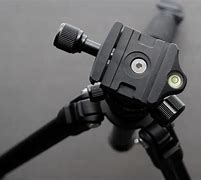 Image result for Camera Tripod Stand