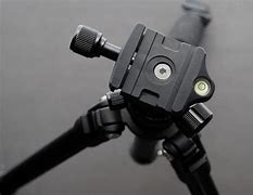 Image result for Camera Holder On Tripod