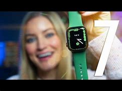 Image result for Apple Watch Séries SE