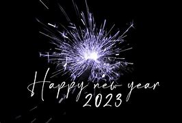 Image result for Purple New Year 2023 Image