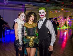 Image result for costume party