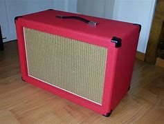 Image result for Speaker Cabinet