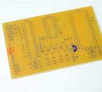 Image result for DIY EEPROM Programmer