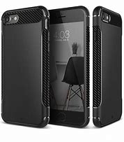 Image result for 7 G Case iPhone Red