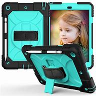 Image result for iPad 7th Generation Rugged Case