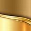 Image result for Gold Phone Background