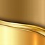 Image result for Shiny Gold Phone Wallpaper