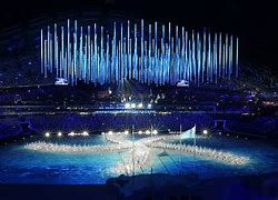 Image result for Sochi Winter Olympics