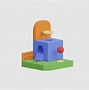 Image result for 3D Animated Icons