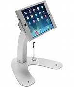 Image result for iPad Security Arm