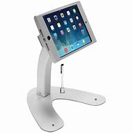 Image result for iPad Security Stand