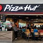 Image result for Pizza Hut Outside
