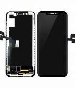 Image result for iPhone OLED-Display