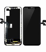 Image result for OLED iPhone XS Display