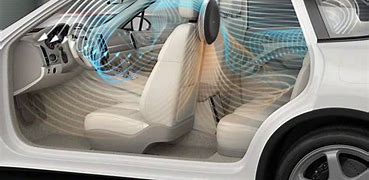 Image result for Ozzie Air Purifier for Cars