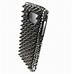 Image result for Spiked Phone Case