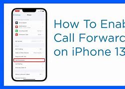 Image result for iPhone 13 Add Call