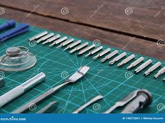 Image result for Electronics Repair Tool Kit